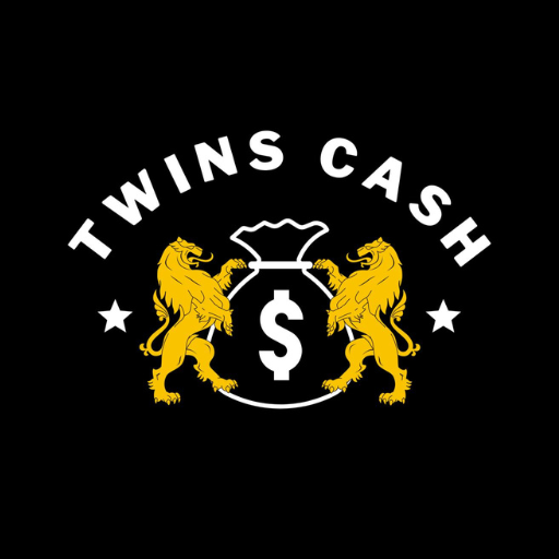 Twins Cash